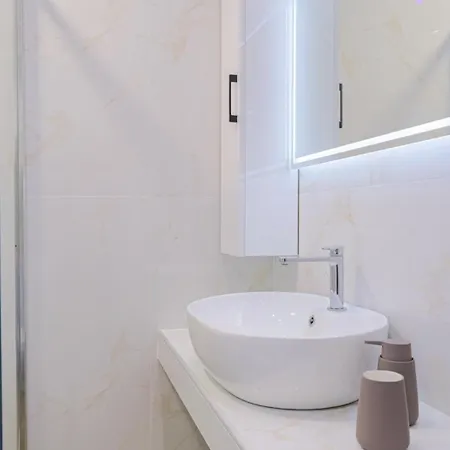 Mourati House Σπίτι διακοπών