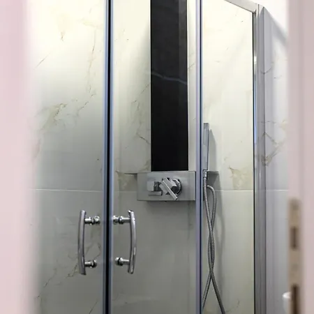 Σπίτι διακοπών Mourati House Άγιος Νικόλαος