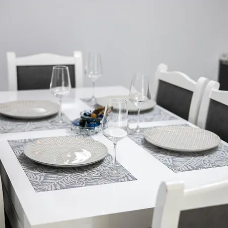 Mourati House Holiday home